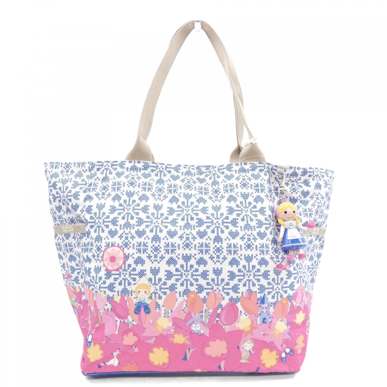レスポートサック LESPORTSAC BAG
