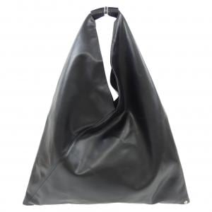 エムエムシックス MM6 BAG