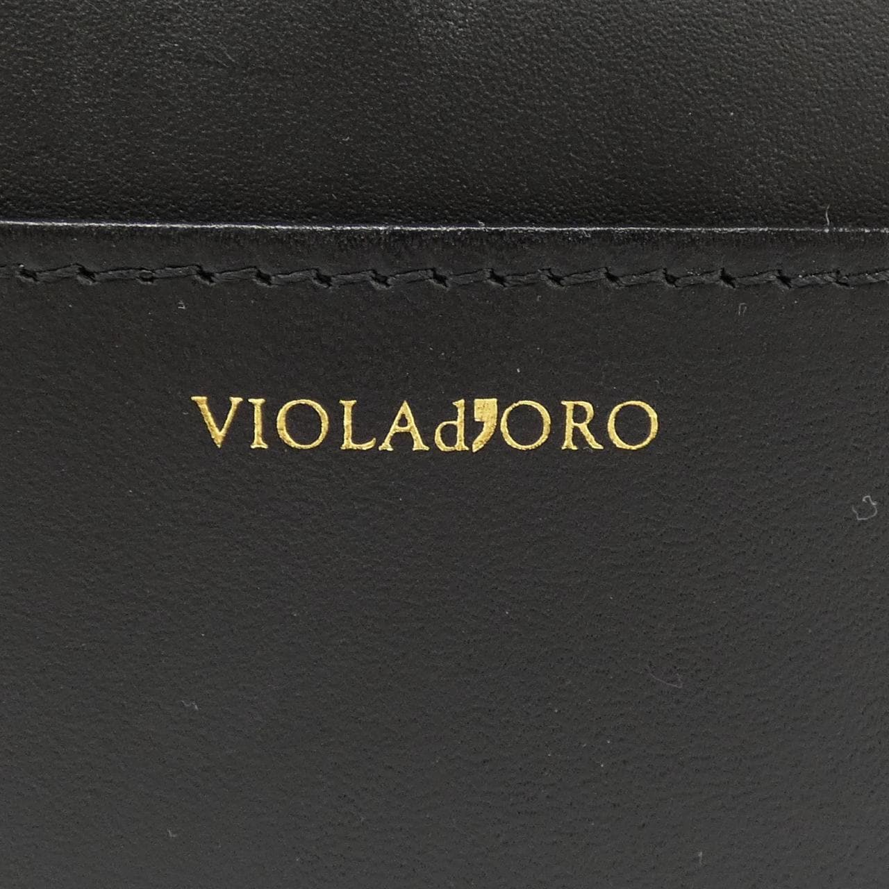 VIOLADORO BAG