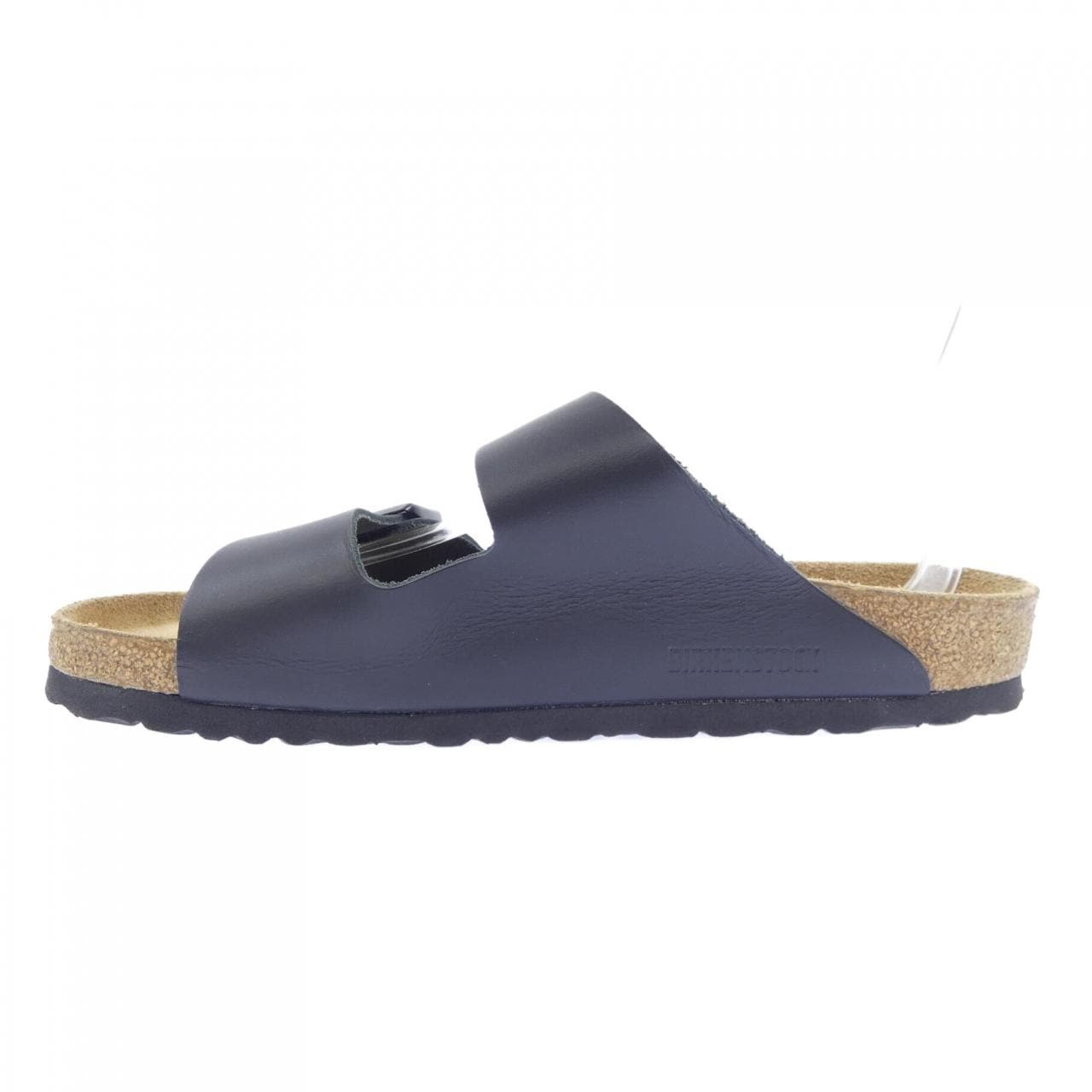 ビルケンシュトック BIRKENSTOCK サンダル