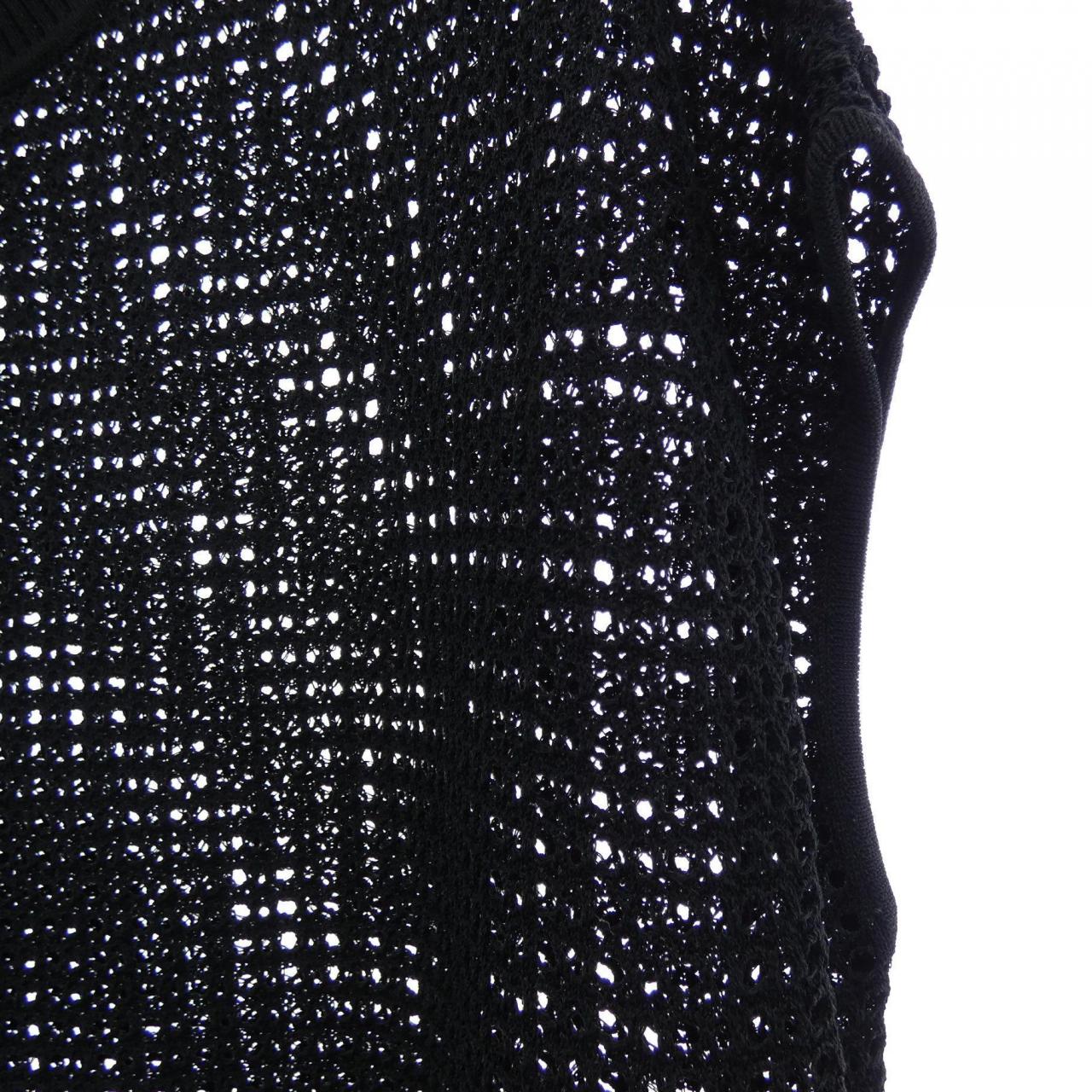 セオリーリュクス Theory luxe ニット