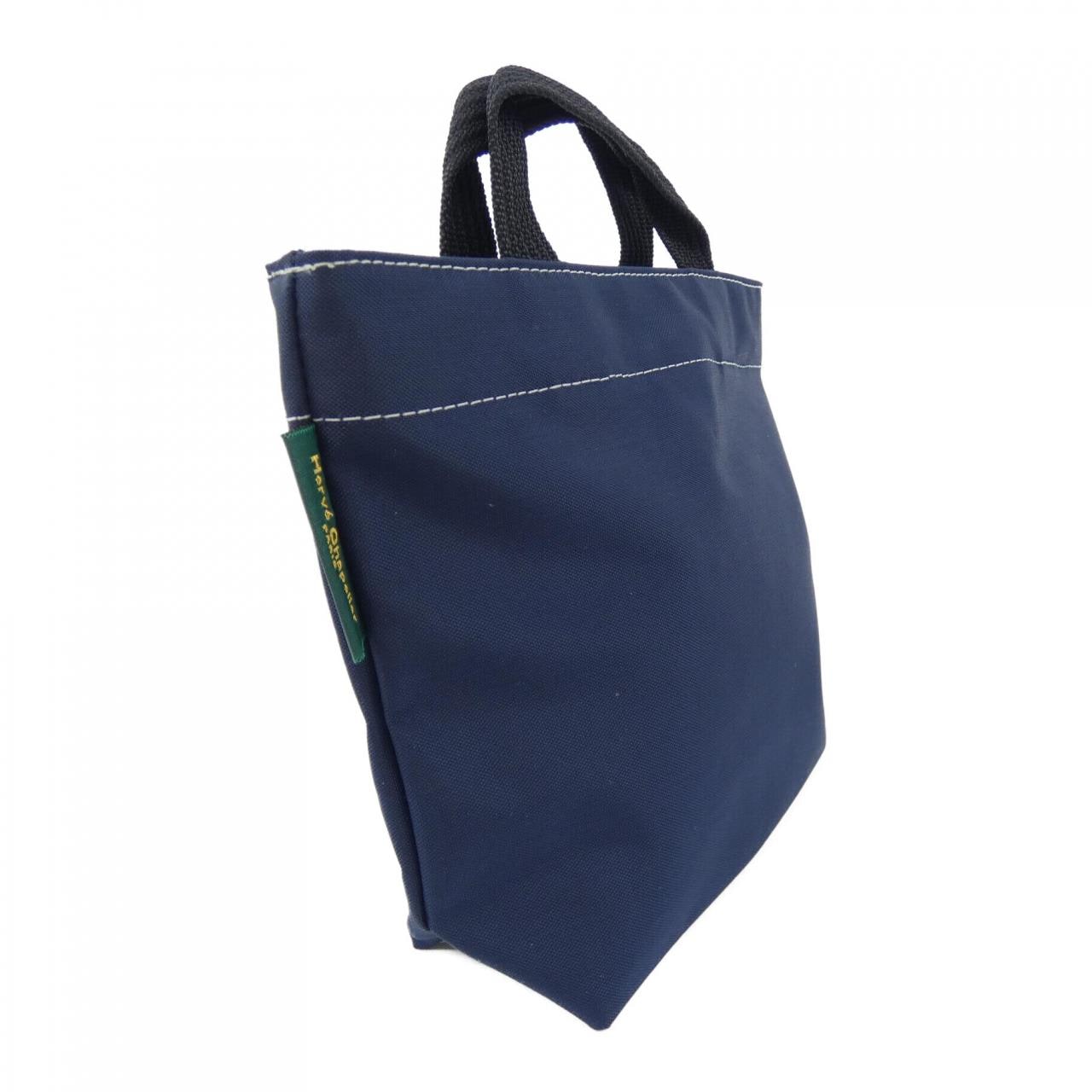 エルベシャプリエ HERVE CHAPELIER BAG