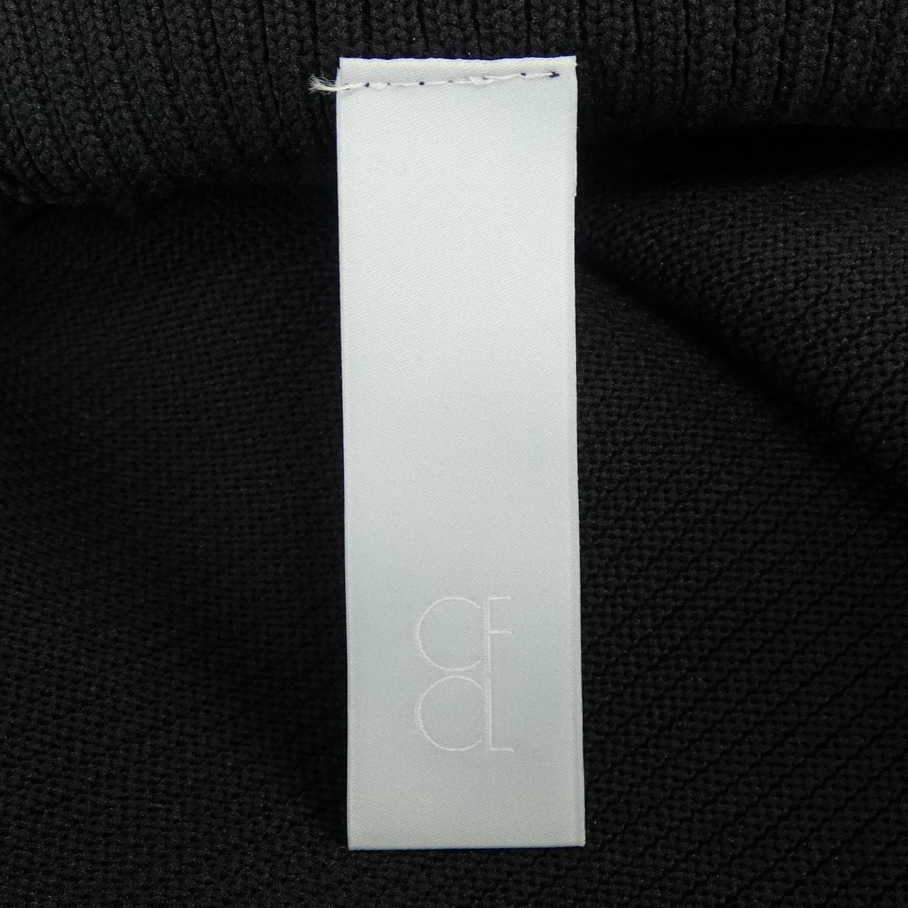 CFCL CF003KH051 One Piece