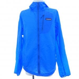パタゴニア PATAGONIA 24142 ブルゾン