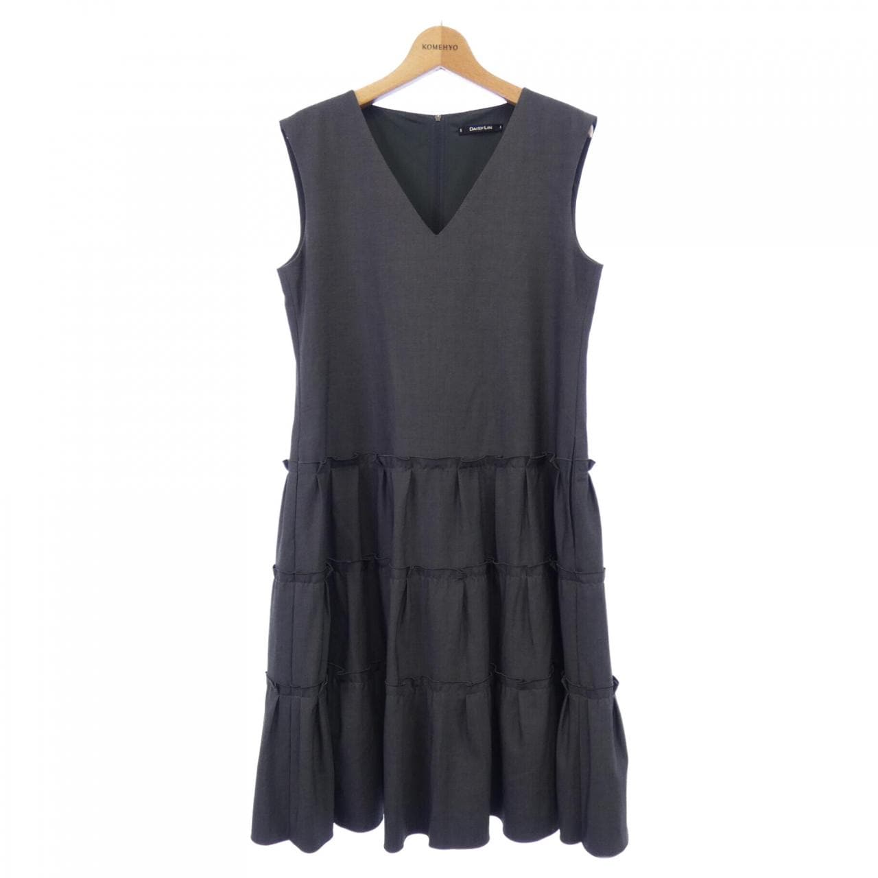 デイジーリン DAISY LIN 06765 ワンピース