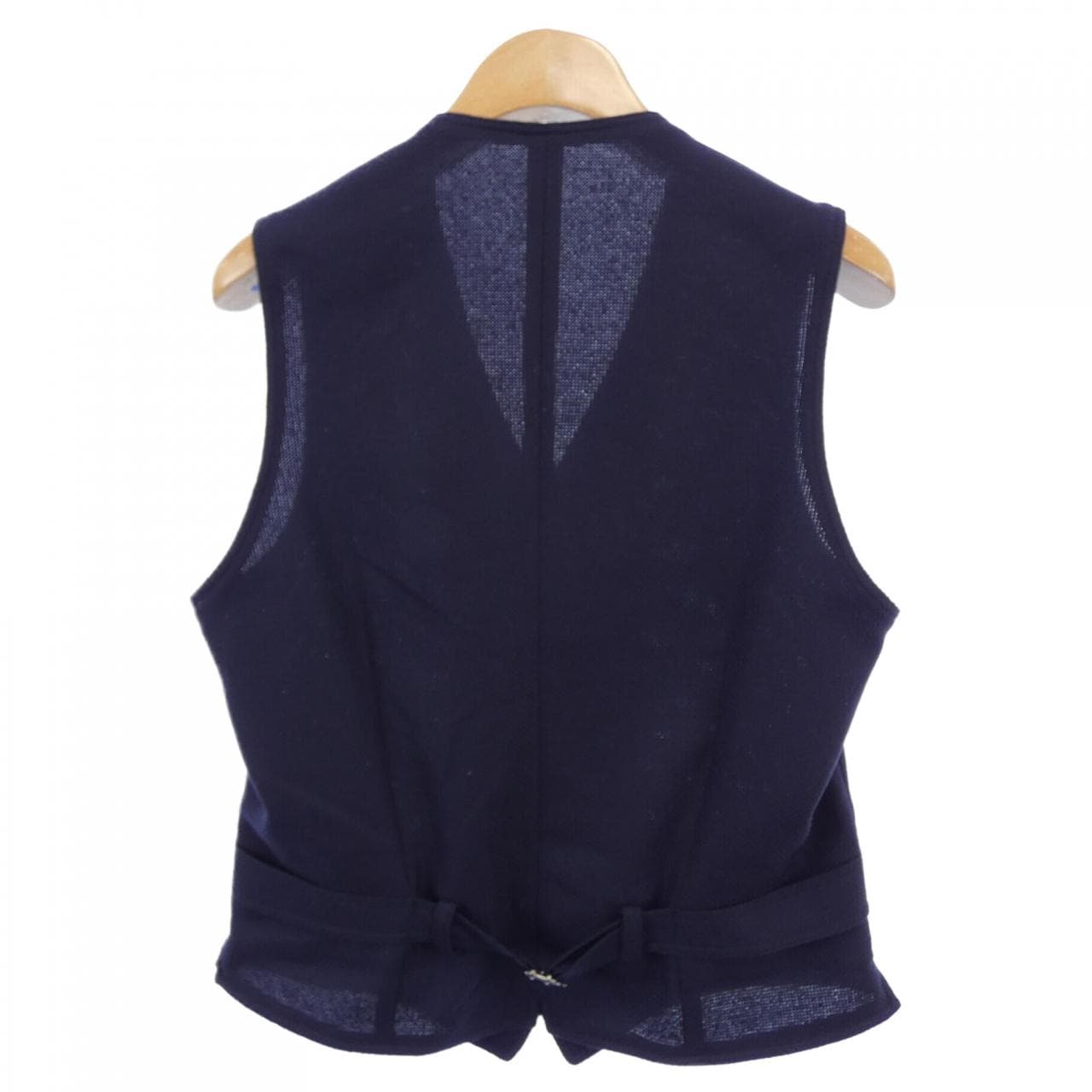 ラルディーニ LARDINI ベスト