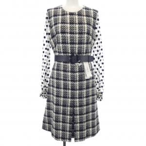 アクリス AKRIS ワンピース