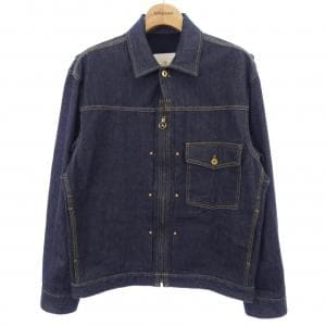 モンクレール ジーニアス MONCLER GENIUS デニムジャケット