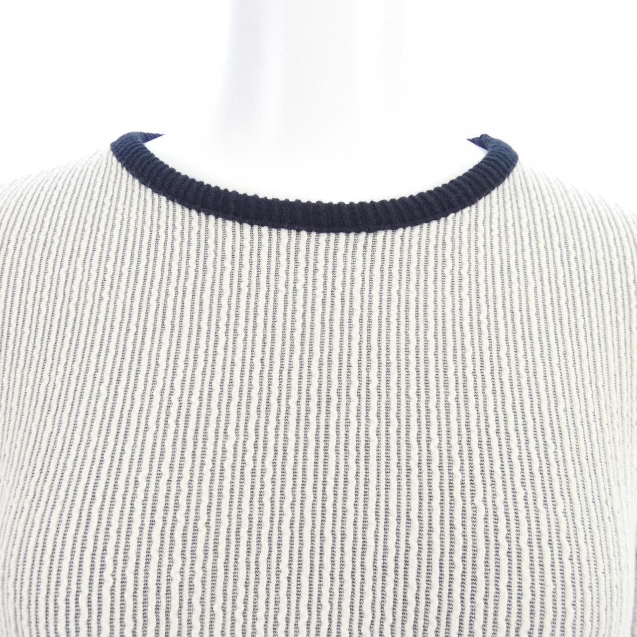 ヨリ yori ワンピース