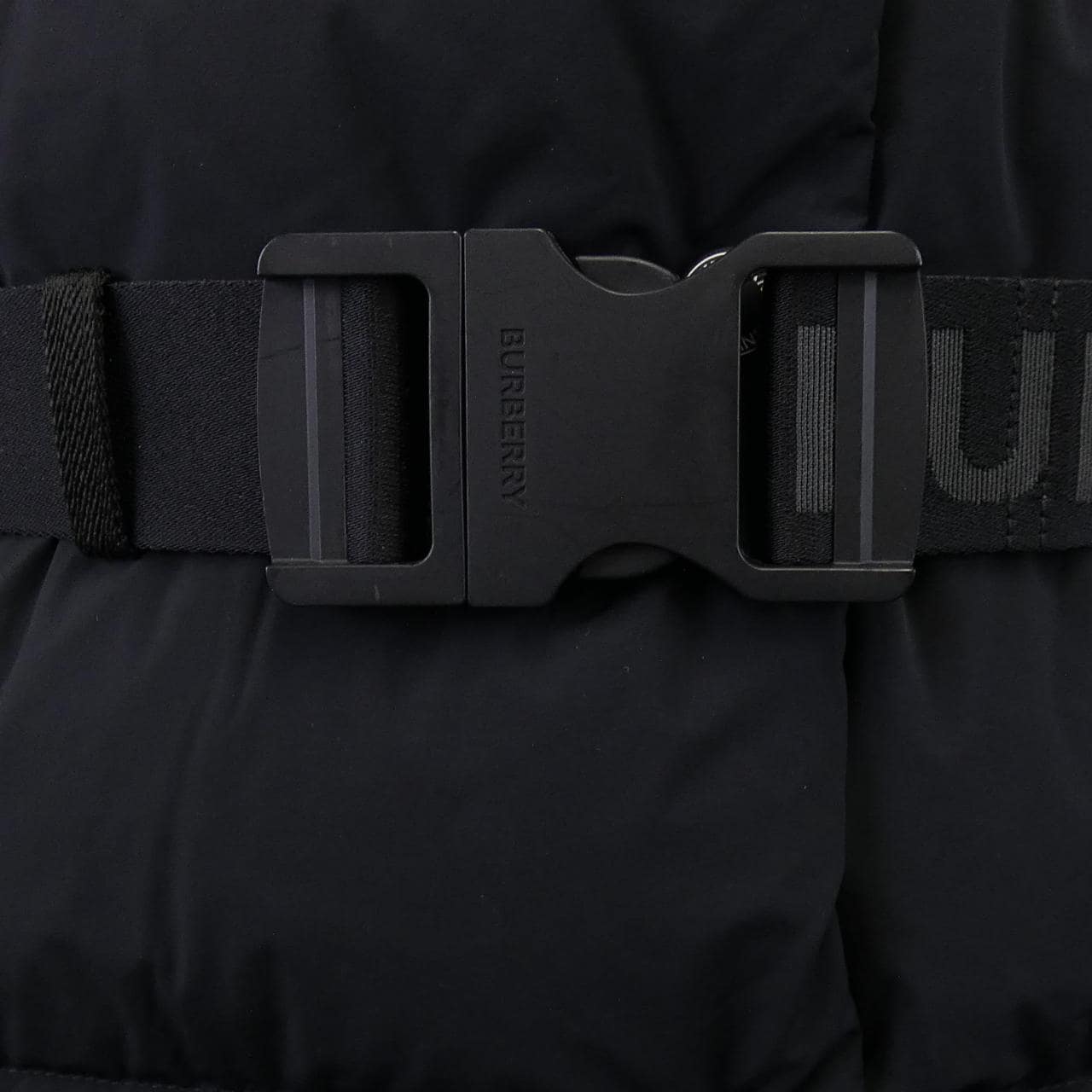 バーバリー BURBERRY 80219781 ダウンコート