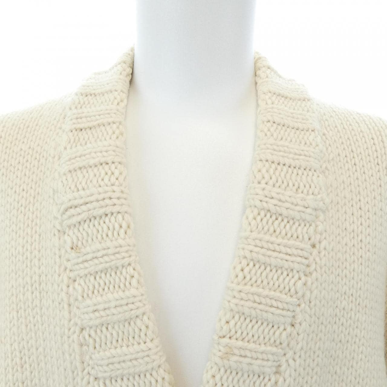 グッチ GUCCI 706735 XKCJ4 カーディガン