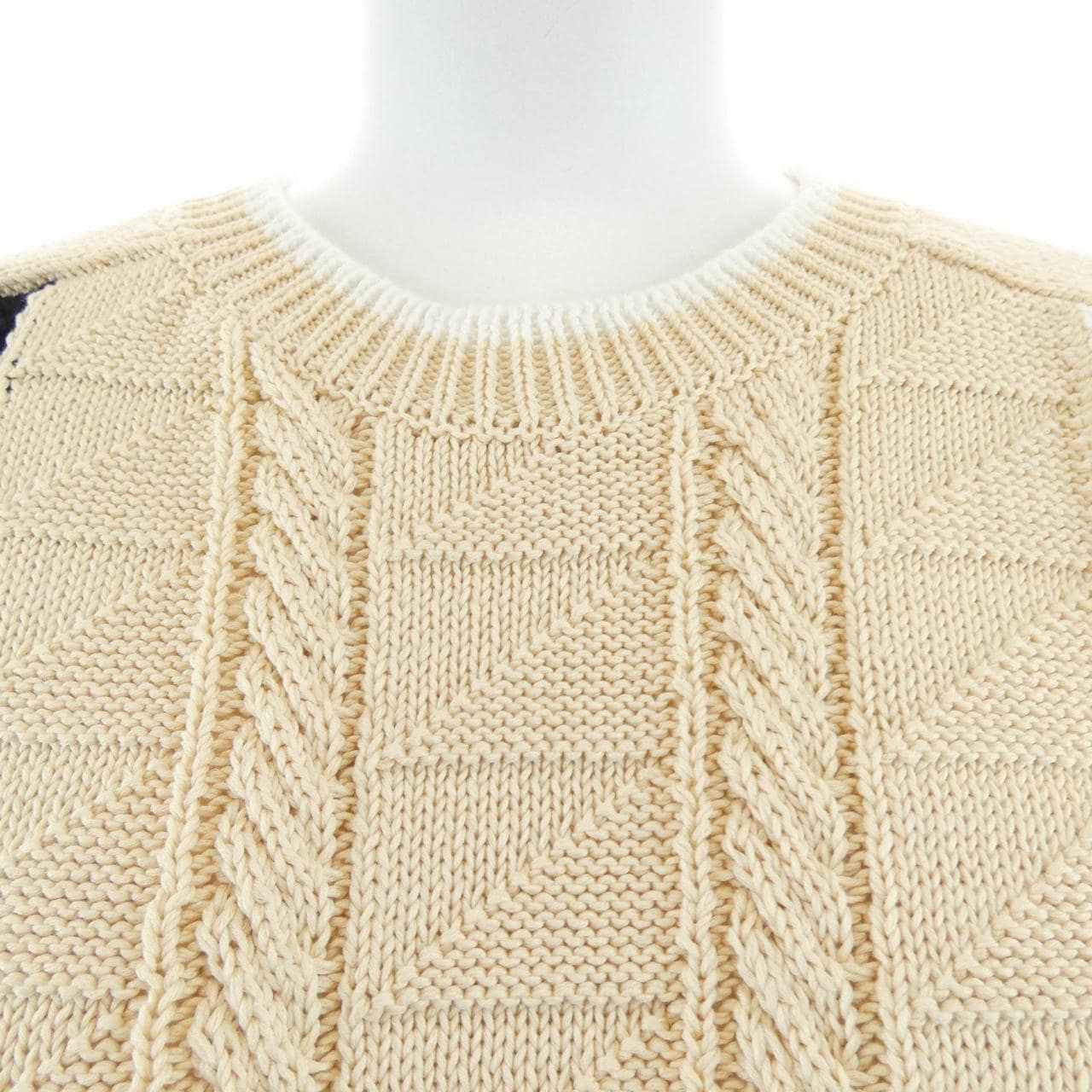 トーガ TOGA トップス