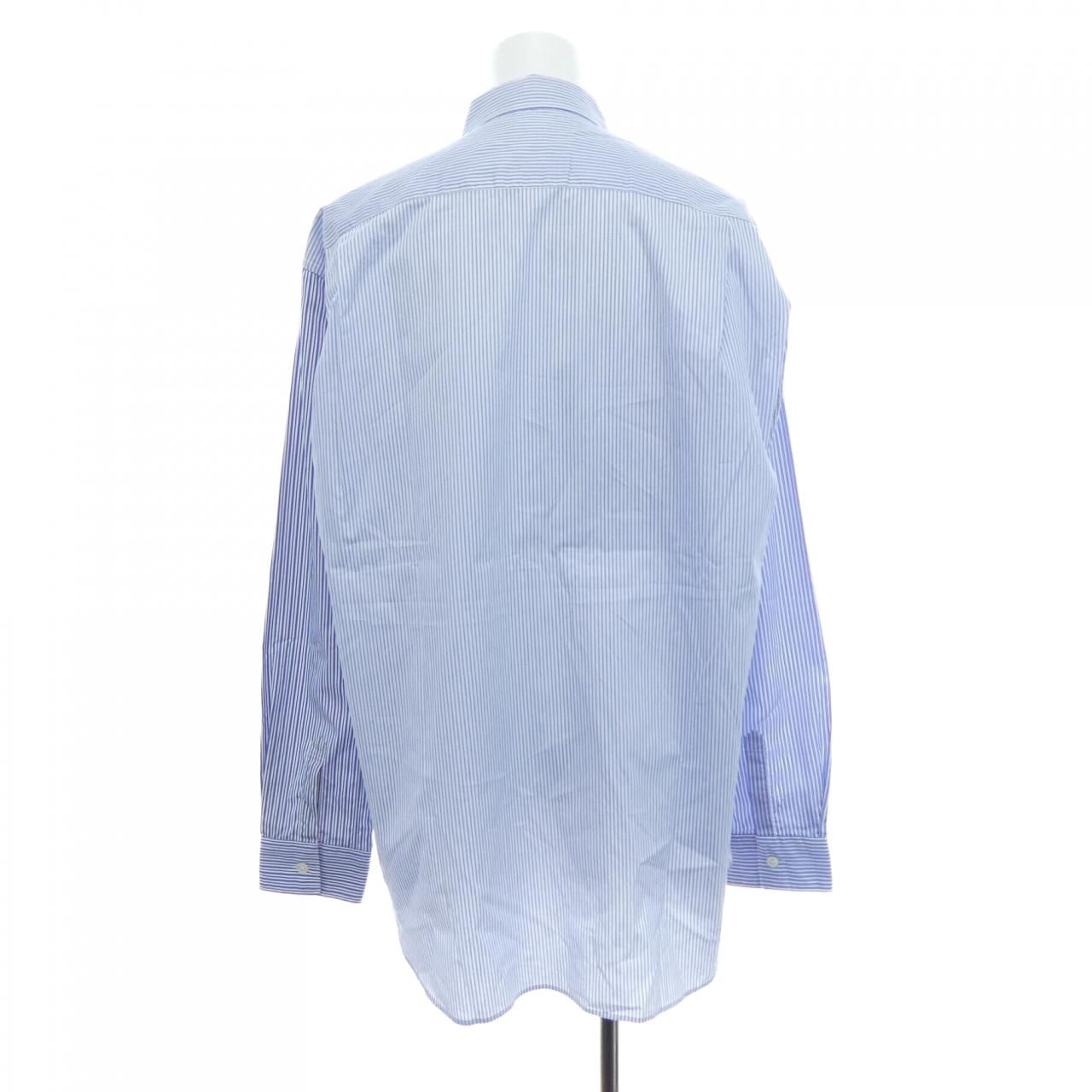 コムデギャルソンシャツ COMME des GARCONS SHIRT CDGS2OFV シャツ