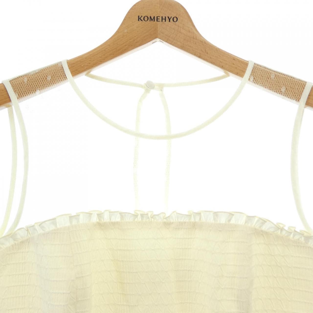 レッドバレンティノ RED VALENTINO トップス