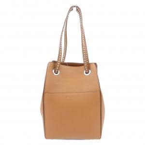 ジェイアンドエムデヴィッドソン J&M DAVIDSON BAG