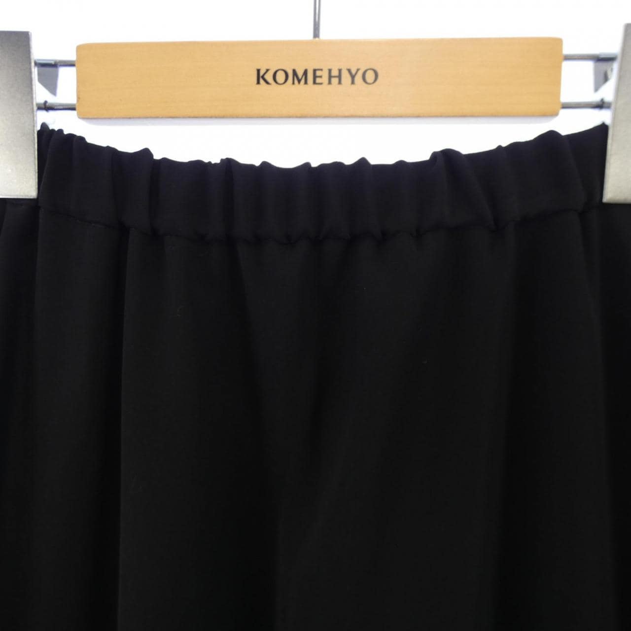 ENFOLD ENFOLD 300GA431-1230裙子