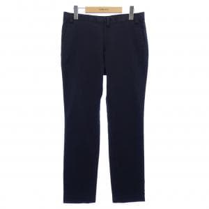 【ヴィンテージ】J･P･ゴルチェ JEAN PAUL GAULTIER パンツ