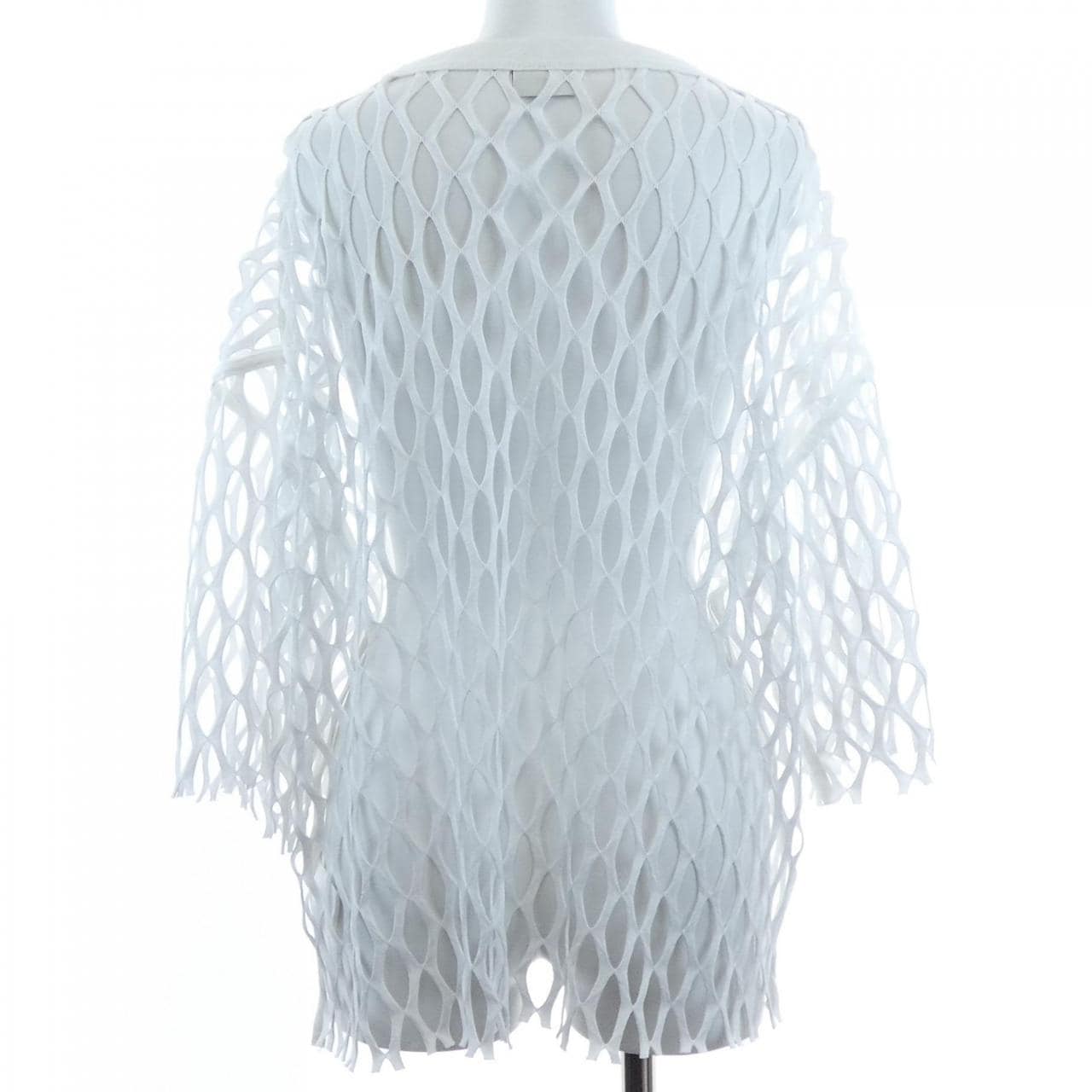 ドリスヴァンノッテン DRIES VAN NOTEN トップス