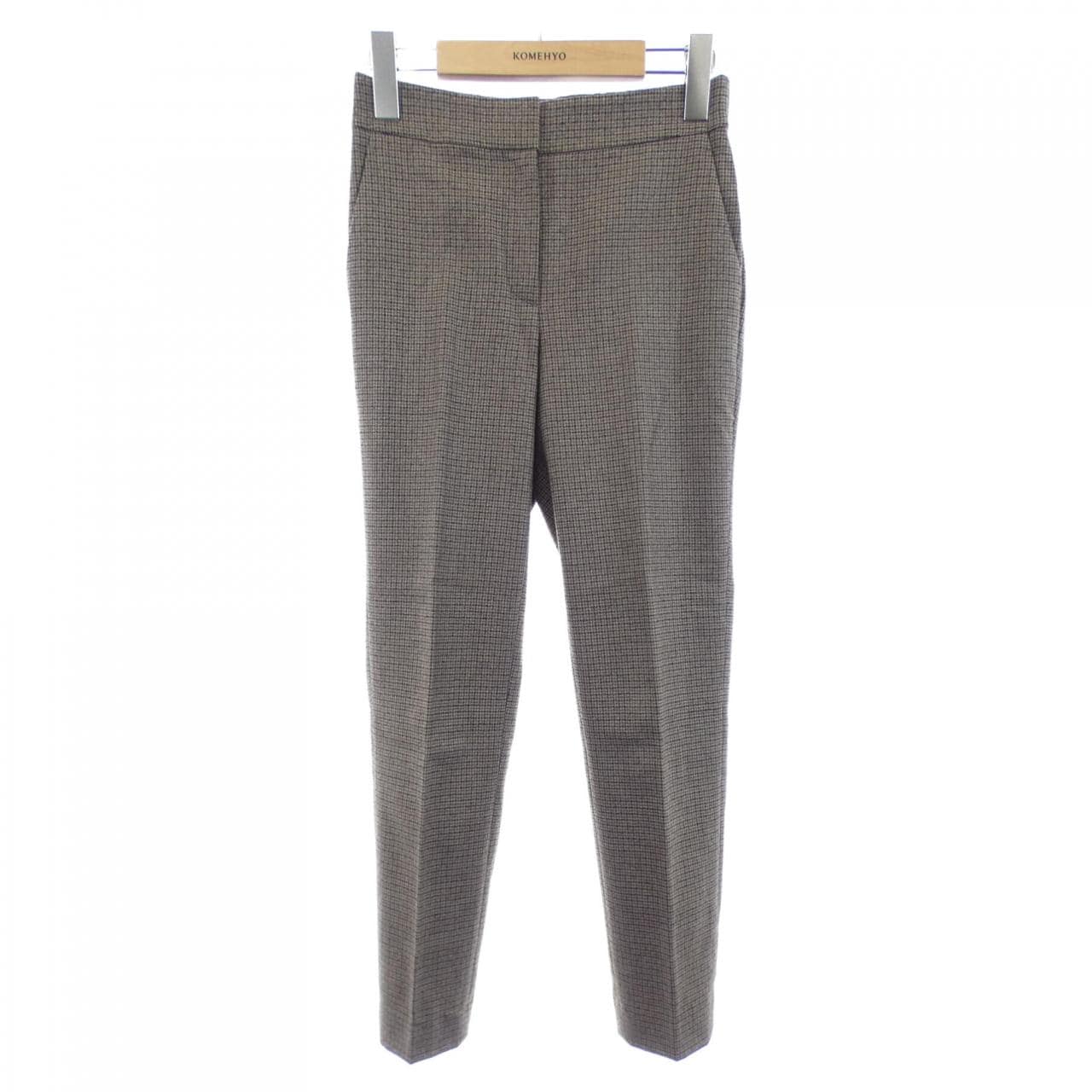 セオリーリュクス Theory luxe 03-4306453 パンツ