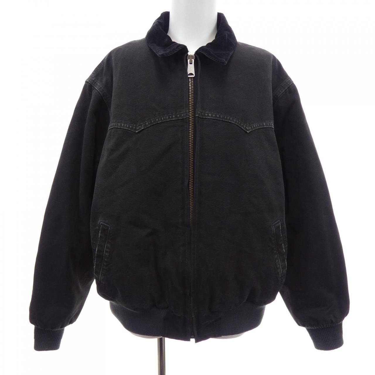 メゾンマルジェラ Maison Margiela S50AM0640 ブルゾン