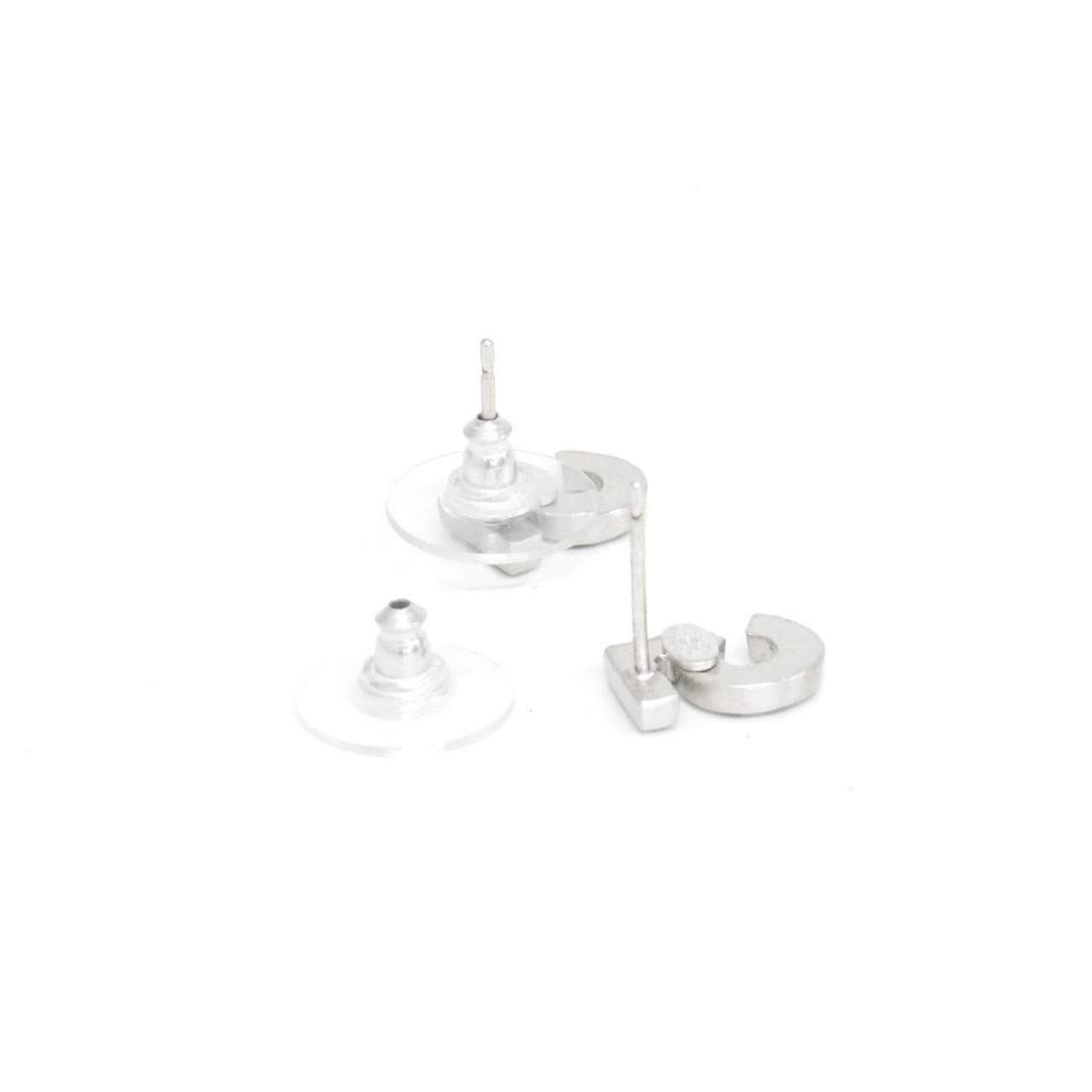 【ヴィンテージ】シャネル 27979 ピアス