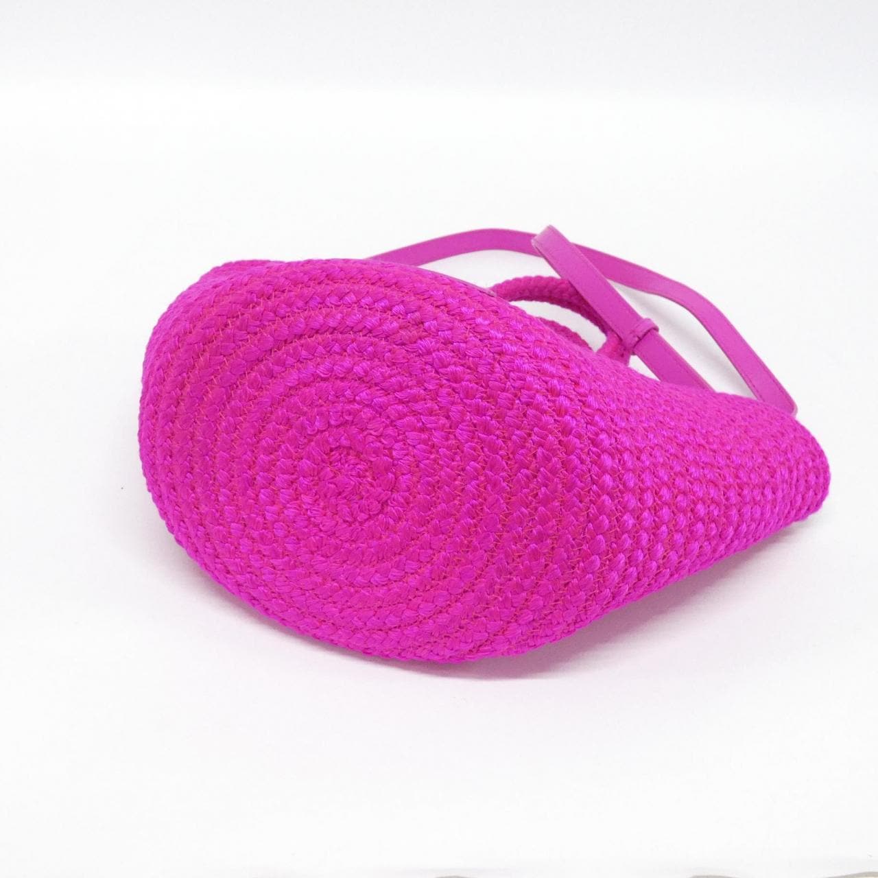 バレンシアガ イビザ 695612 21097 バッグ