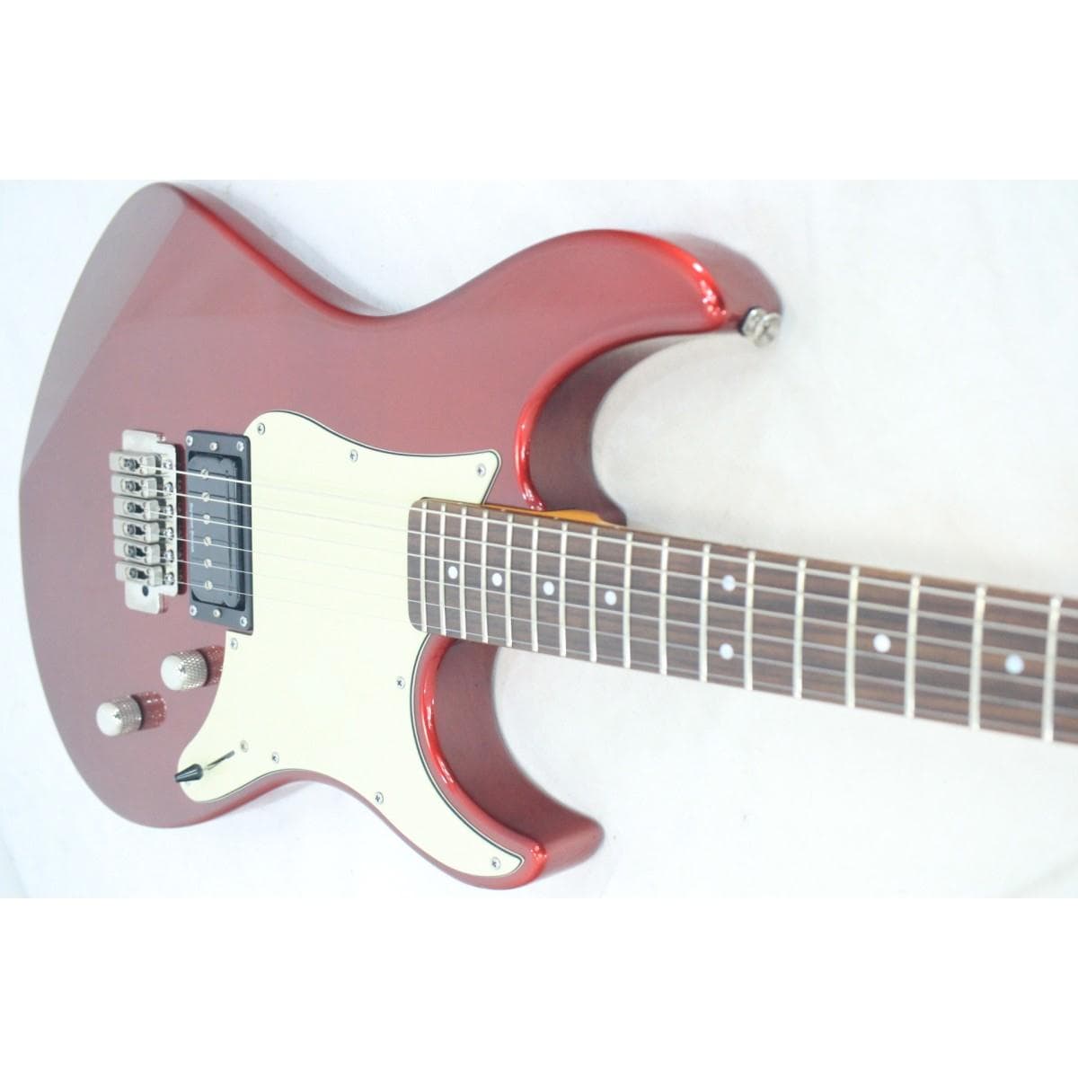 ＹＡＭＡＨＡ　　ＰＡＣ５１０Ｖ