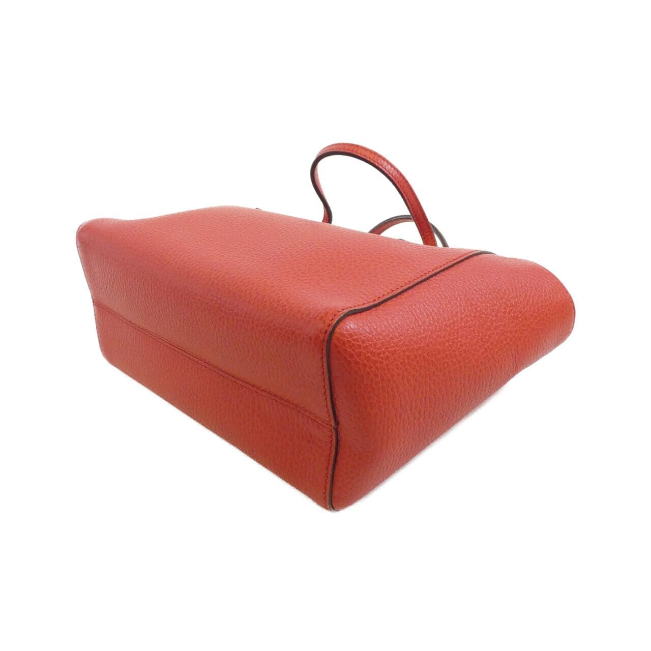 グッチ 355640 CAO0G バッグ