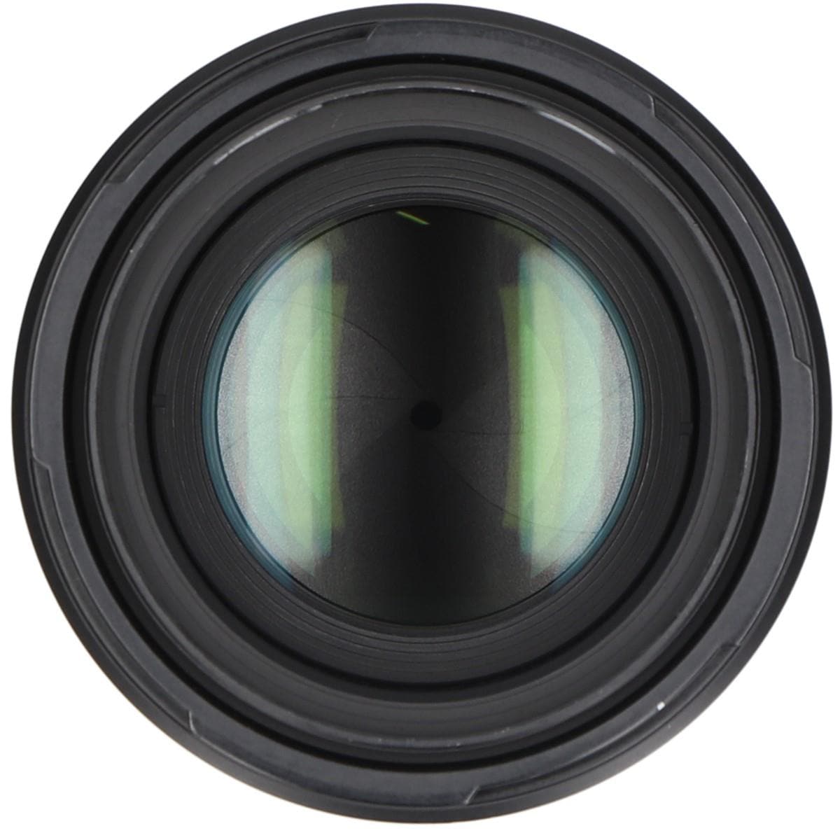 Ｄ　ＦＡ　ＭＡＣＲＯ１００ｍｍ　Ｆ２．８ＷＲ