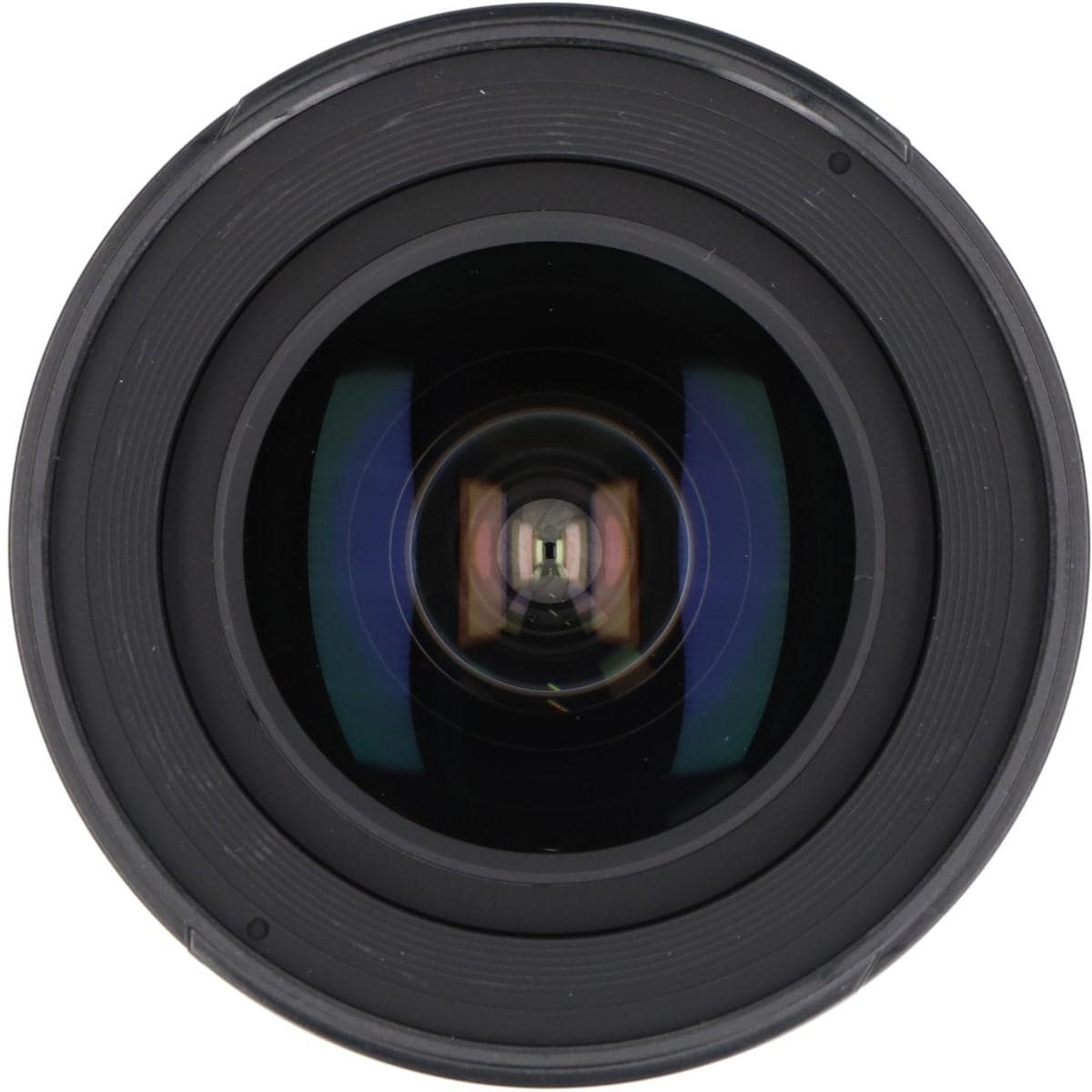 ＡＦ－Ｓ１６－３５ｍｍ　Ｆ４Ｇ　ＶＲ