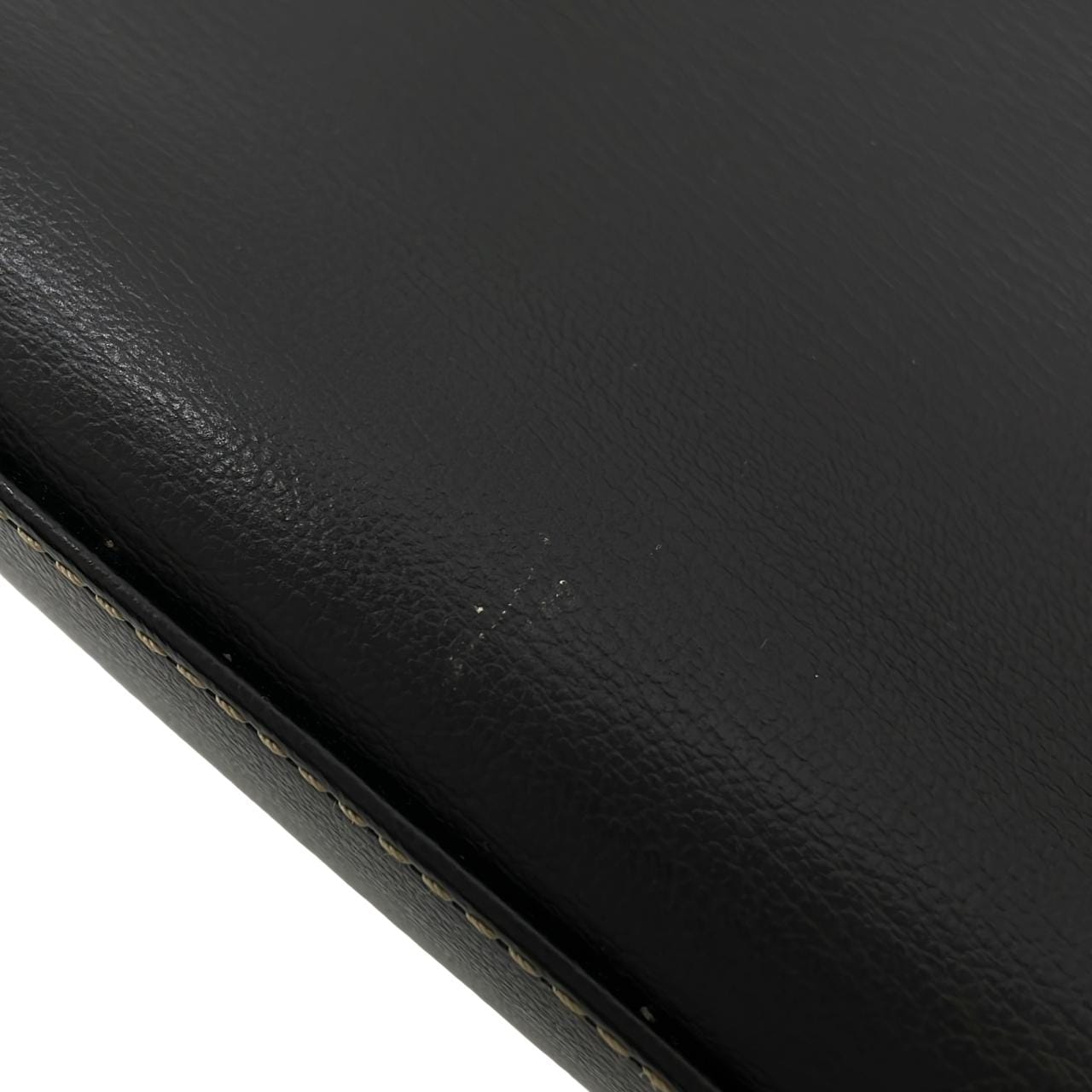 【ヴィンテージ】ロエベ ショルダーバッグ