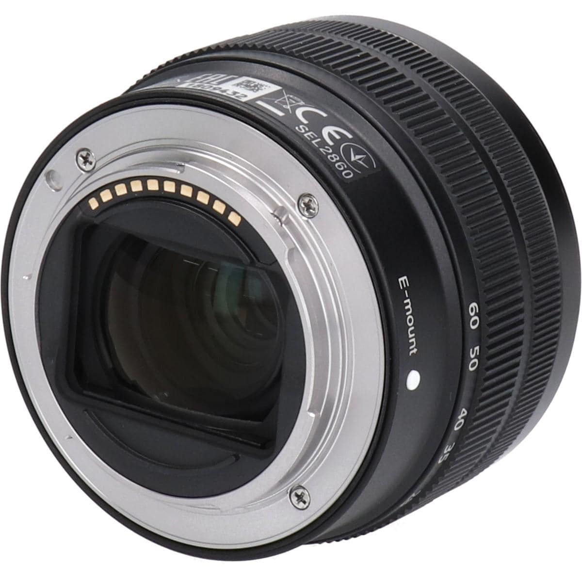 ＦＥ２８－７０ｍｍ　Ｆ３．５－５．６ＯＳＳ