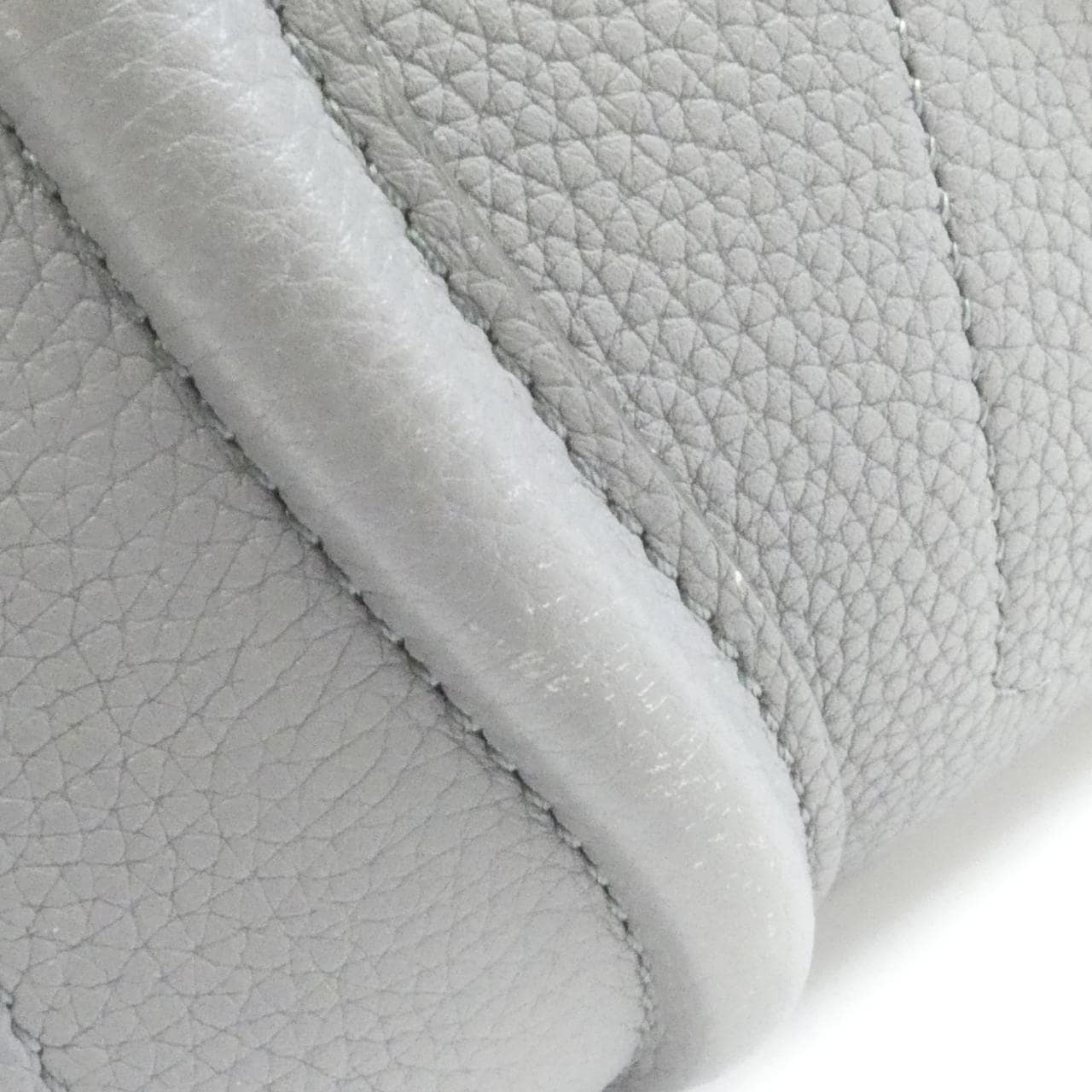 セリーヌ マイクロ ラゲージ 189793AQL バッグ