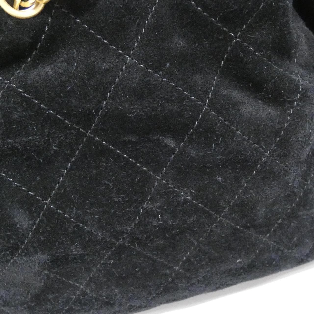 シャネル シャネル25 ライン SMALL AS5293 ショルダーバッグ