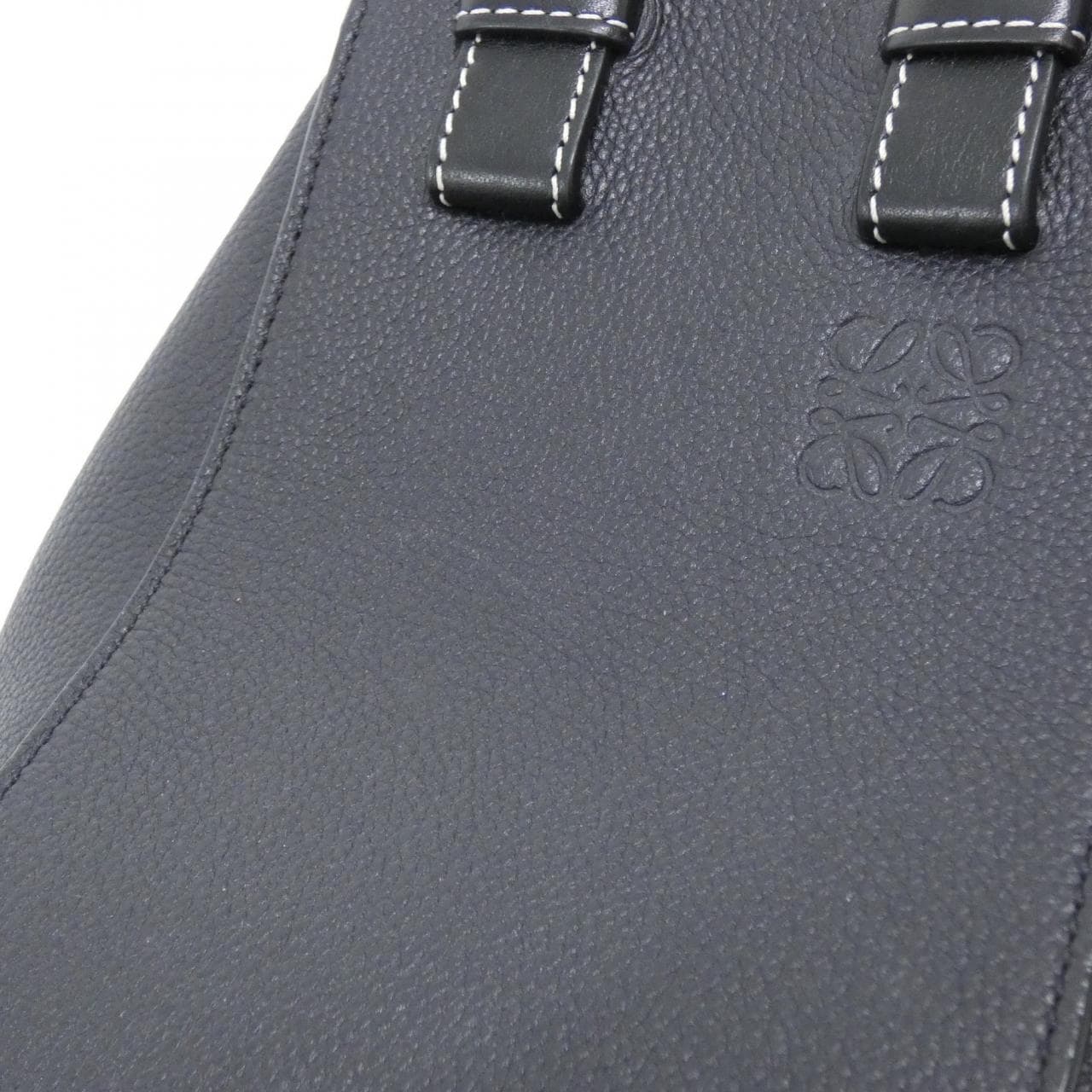 ロエベ ハンモック スモール 38712KBN60 ショルダーバッグ