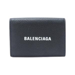 【新品】バレンシアガ　財布　５９４３１２　１ＩＺＩ３