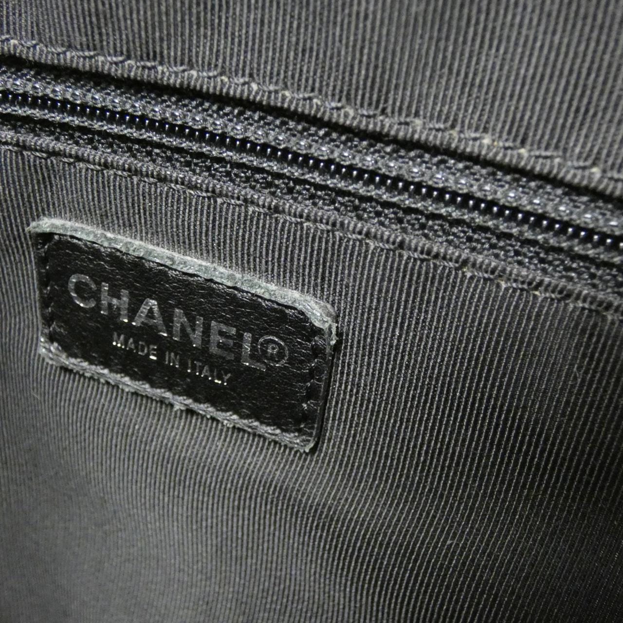 [vintage] CHANEL 15217包包