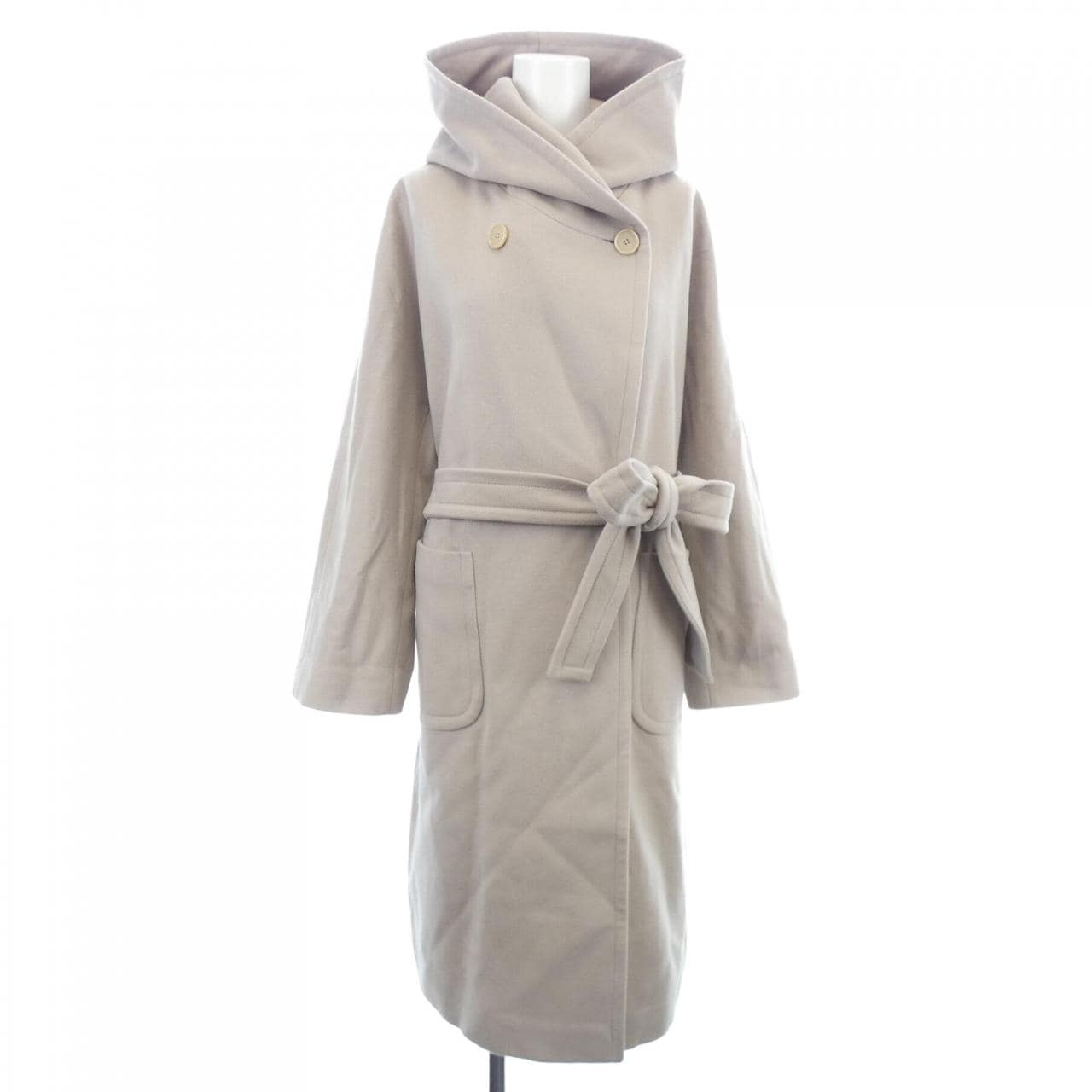 タリアトーレ TAGLIATORE コート