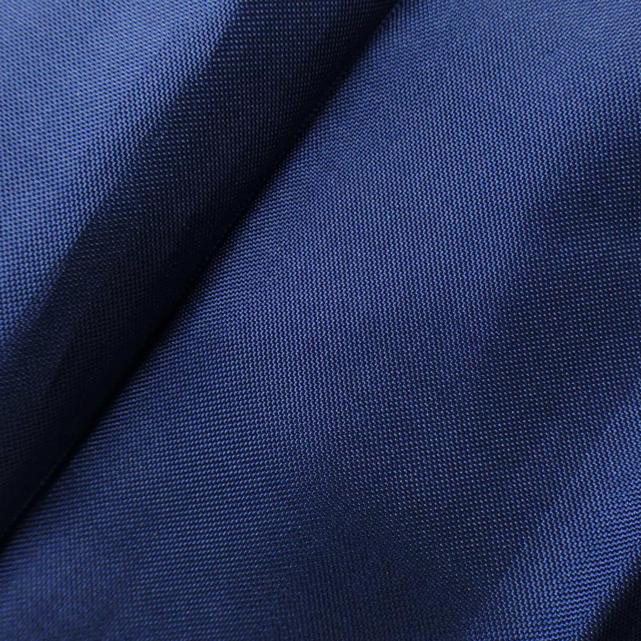 トリココムデギャルソン tricot GARCONS スカート