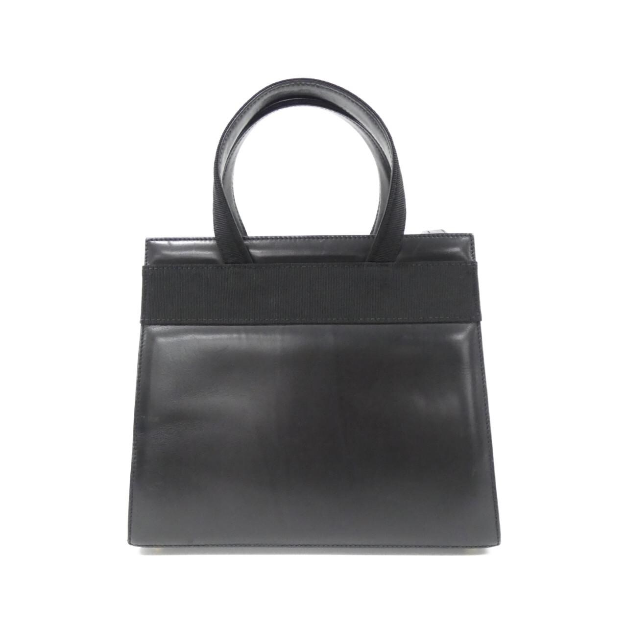 [vintage] SALVATORE FERRAGAMO 21 4178 Bag