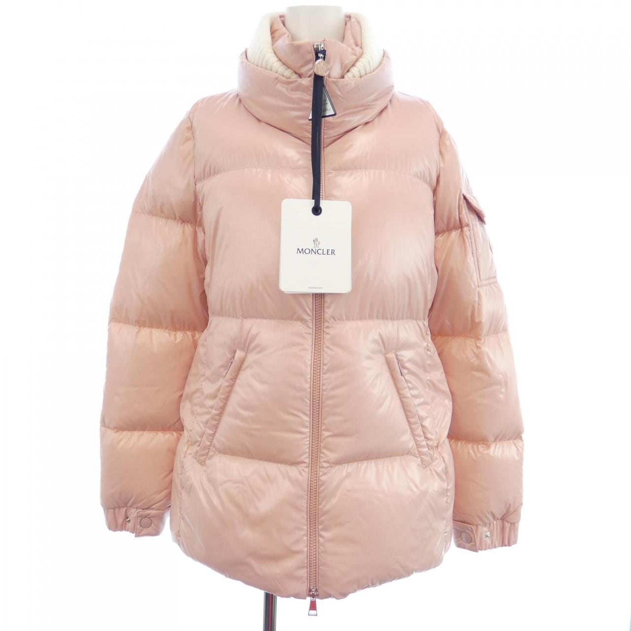 モンクレール MONCLER ジャケット