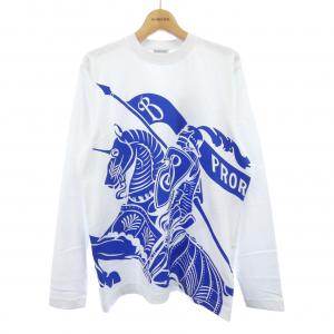 バーバリー BURBERRY Tシャツ