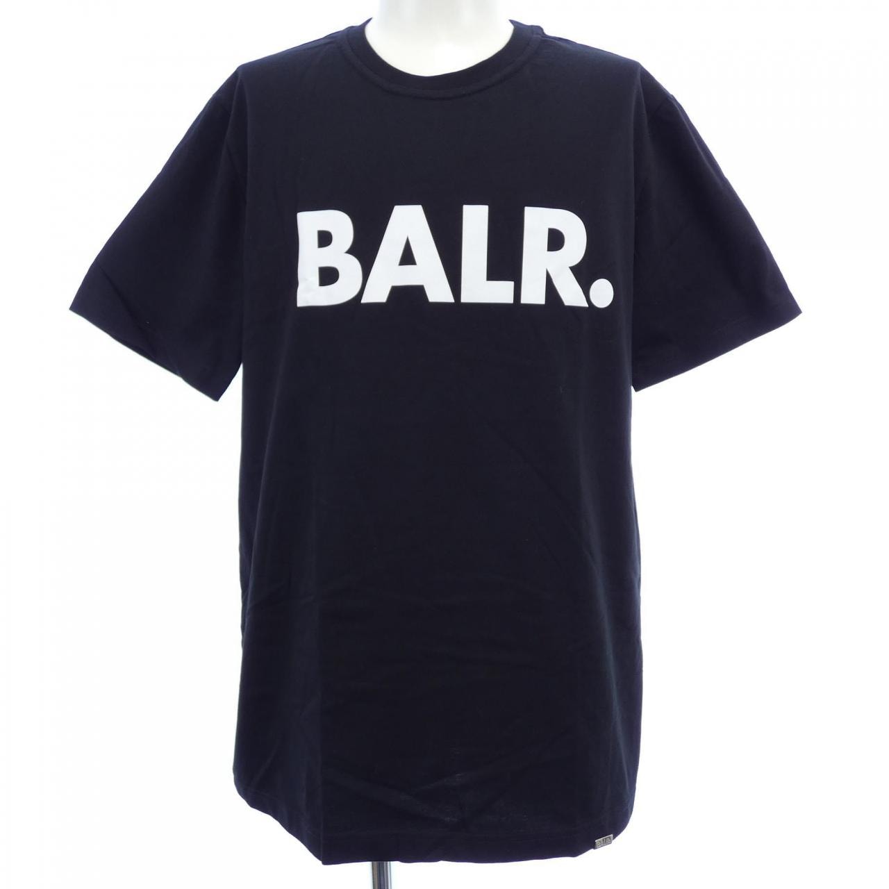 ボーラー BALR. B1112.1048 Tシャツ