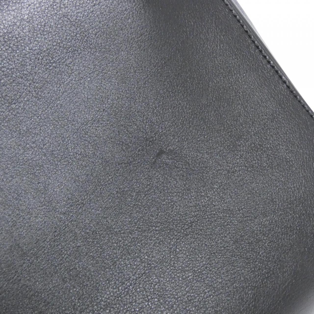 サンローラン ムジィーク 355156 BOO0J バッグ