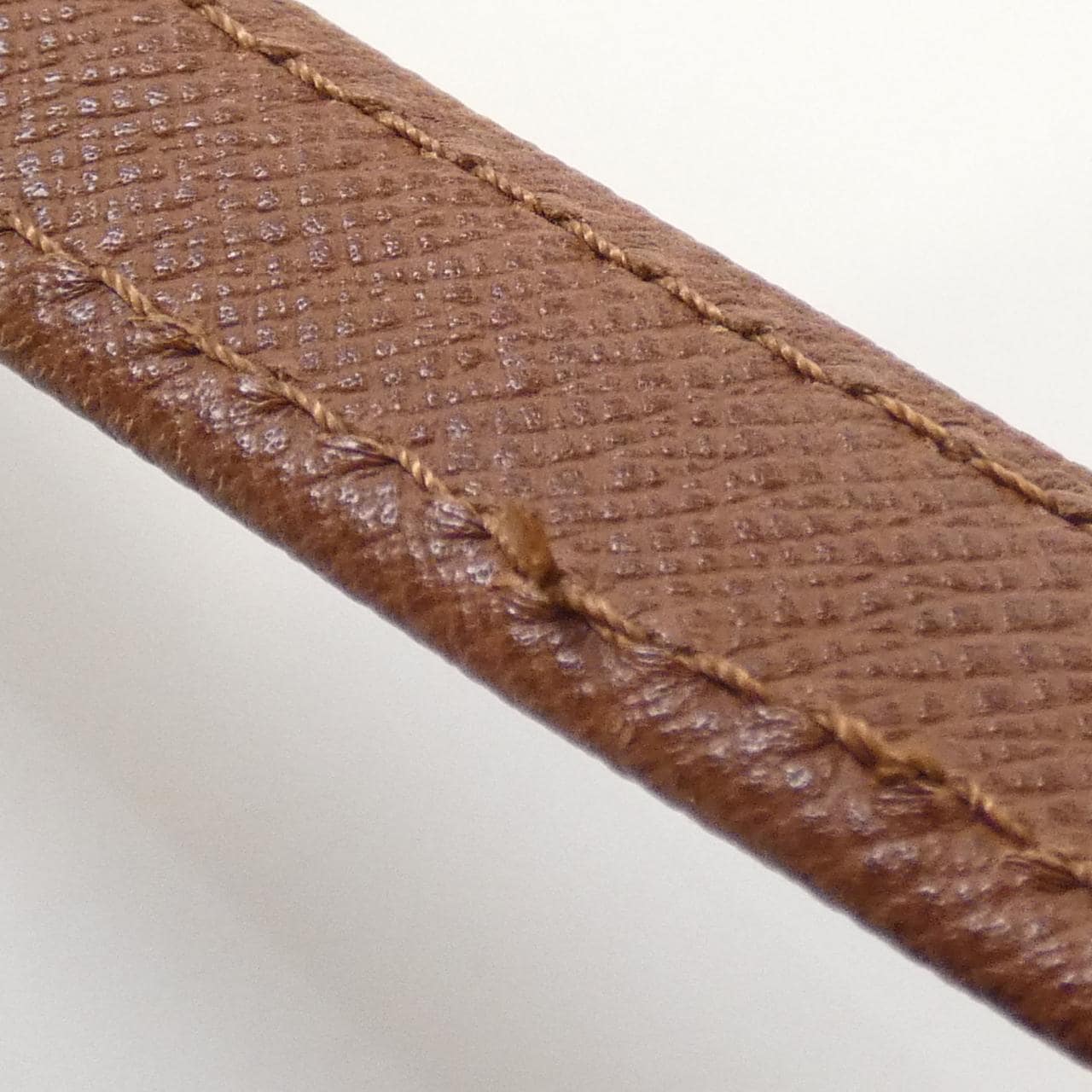 ルイヴィトン モノグラム パピヨン 30cm M51365 バッグ