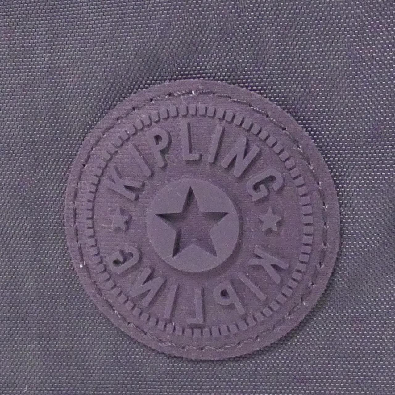 【新品】キプリング I7590-67U ショルダーバッグ