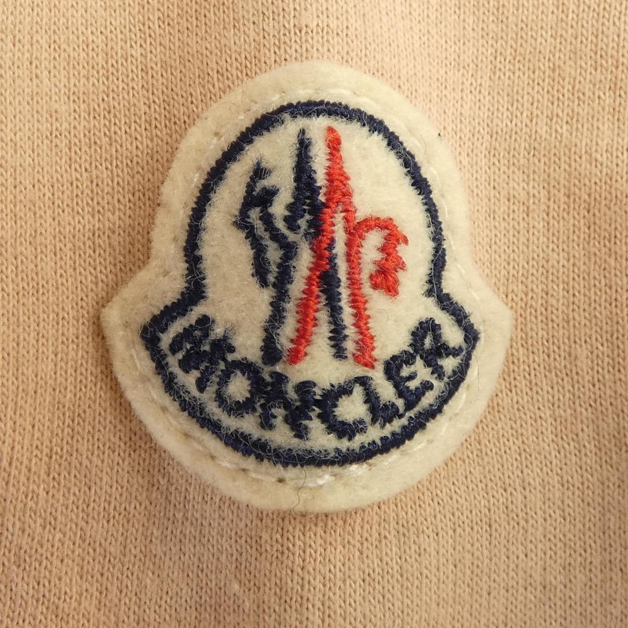 モンクレール MONCLER 10938556600 ワンピース