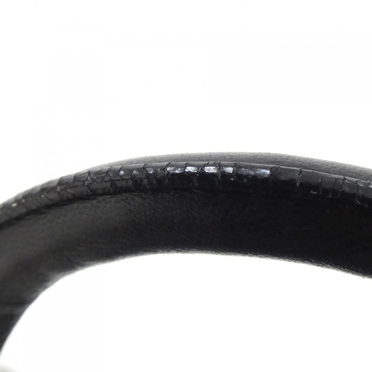 プラダ BN1496 バッグ