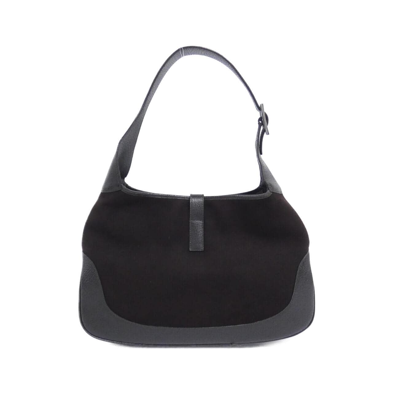 【ヴィンテージ】グッチ 001 3306 ショルダーバッグ