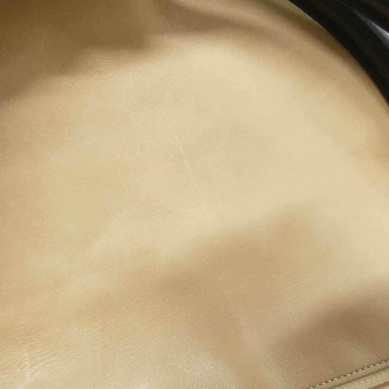 シャネル 66222 ショルダーバッグ